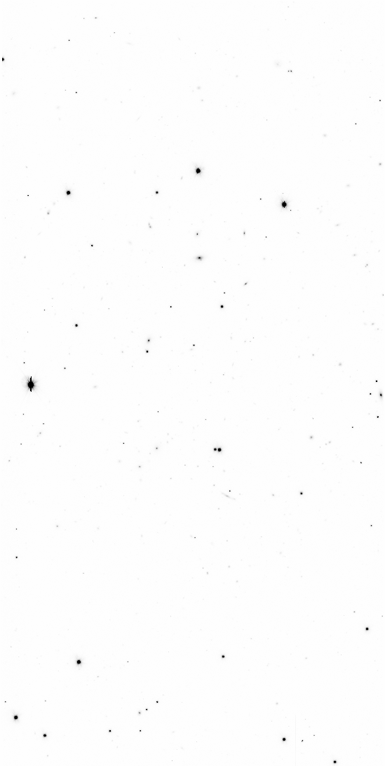 Preview of Sci-JDEJONG-OMEGACAM-------OCAM_r_SDSS-ESO_CCD_#96-Regr---Sci-57886.4613807-5a5ec3bf4604cb442e39a10bee99f59894edb406.fits