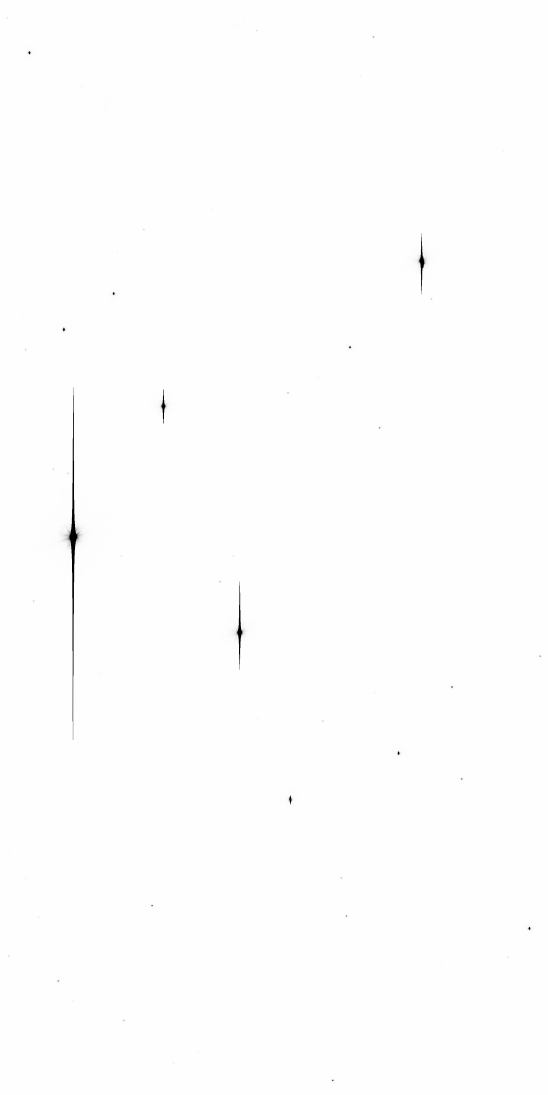 Preview of Sci-JDEJONG-OMEGACAM-------OCAM_r_SDSS-ESO_CCD_#96-Regr---Sci-57886.4848531-21ac231f35c901ea11e33ecc44236bc6f5bc8c13.fits