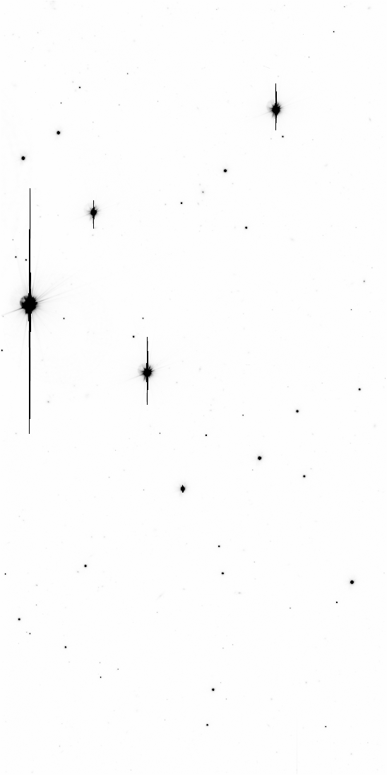 Preview of Sci-JDEJONG-OMEGACAM-------OCAM_r_SDSS-ESO_CCD_#96-Regr---Sci-57886.4852153-4563a8d14816ebee36f713c53613eac30d88402e.fits