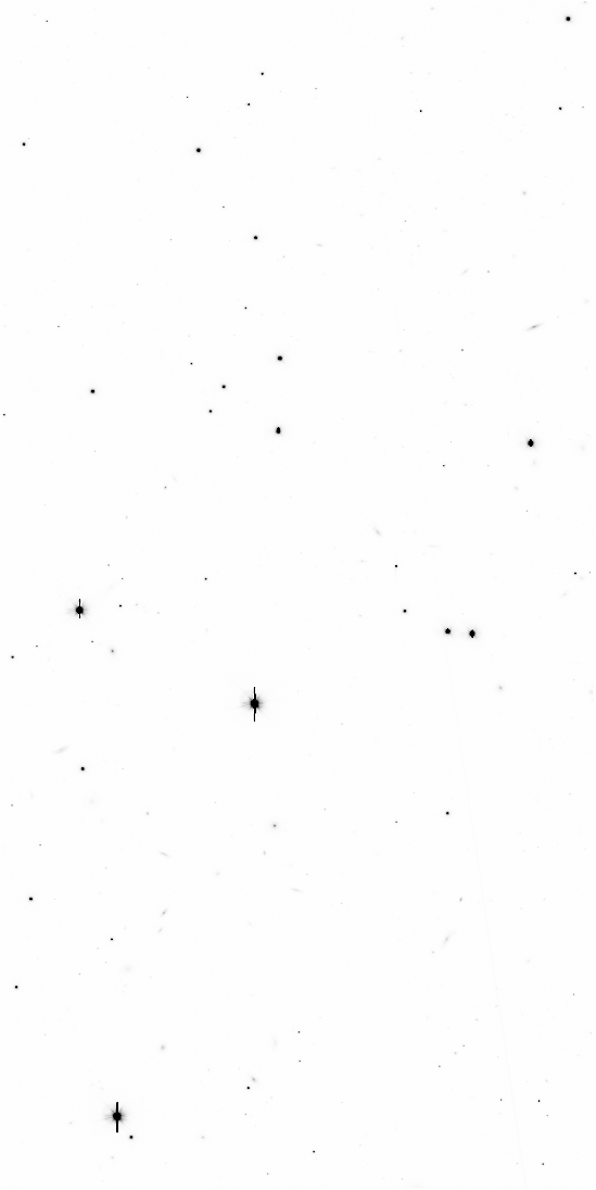 Preview of Sci-JDEJONG-OMEGACAM-------OCAM_r_SDSS-ESO_CCD_#96-Regr---Sci-57886.5231150-e61a433686dde313a63e88f1d4274db43d8ea75c.fits