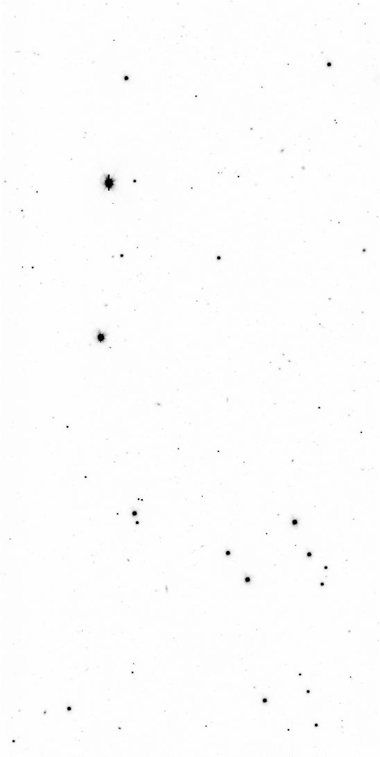Preview of Sci-JDEJONG-OMEGACAM-------OCAM_r_SDSS-ESO_CCD_#96-Regr---Sci-57886.5854359-19270b2803d454ca782c8fbc73f75c6cd66175d7.fits