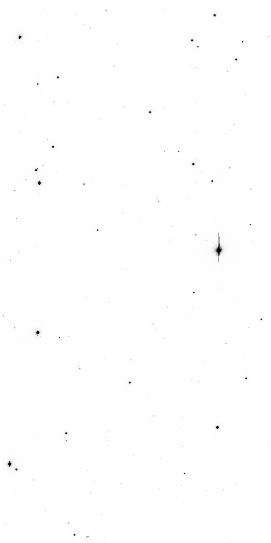 Preview of Sci-JDEJONG-OMEGACAM-------OCAM_r_SDSS-ESO_CCD_#96-Regr---Sci-57886.6092154-70f865f1ac473d447145972ff5a82eecbc0f6130.fits