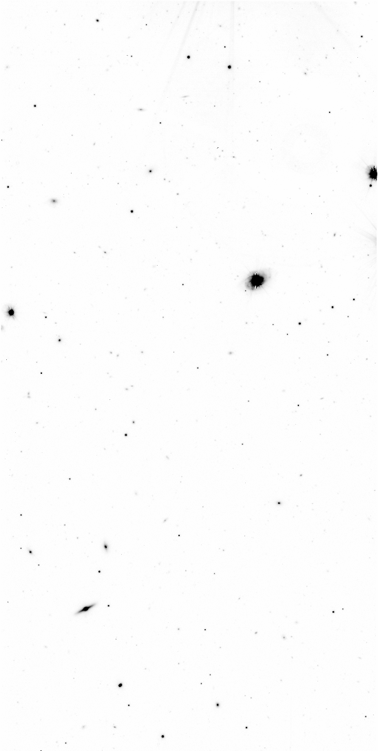 Preview of Sci-JDEJONG-OMEGACAM-------OCAM_r_SDSS-ESO_CCD_#96-Regr---Sci-57886.6412744-dd9f468a6b60242561ab647d7fbac9045a749f3a.fits