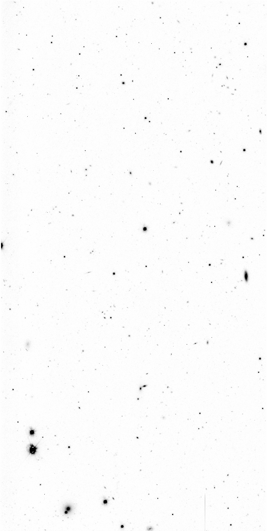 Preview of Sci-JDEJONG-OMEGACAM-------OCAM_r_SDSS-ESO_CCD_#96-Regr---Sci-57886.6520786-d5088323c0877aca39781c8f8d07ecdff963e058.fits
