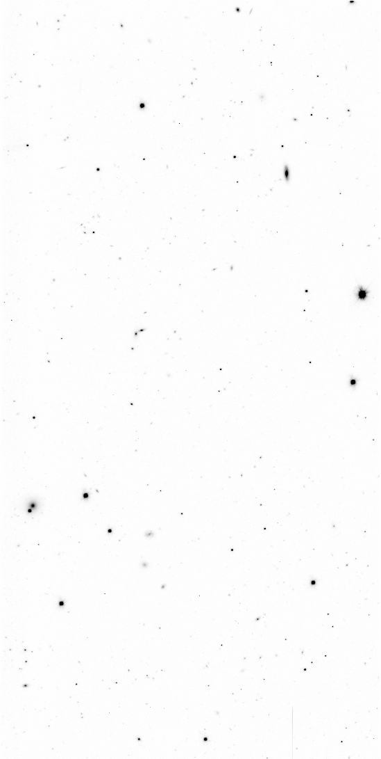 Preview of Sci-JDEJONG-OMEGACAM-------OCAM_r_SDSS-ESO_CCD_#96-Regr---Sci-57886.6523622-7a27a16d099061d521dd957f2d36ca2087a125e6.fits
