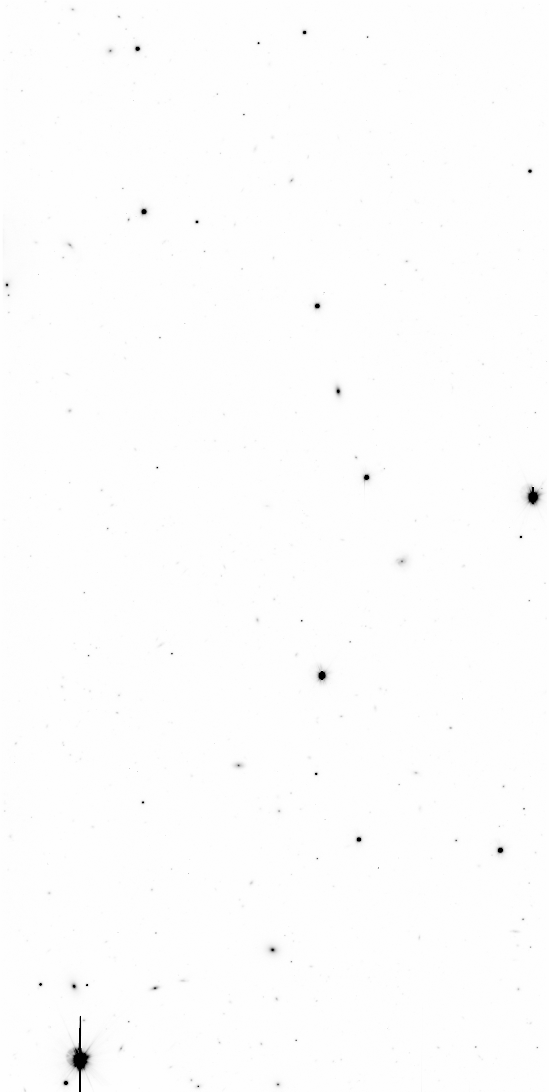 Preview of Sci-JDEJONG-OMEGACAM-------OCAM_r_SDSS-ESO_CCD_#96-Regr---Sci-57886.6639955-7df23a2bf4877fe37ef3610254c738b3646b07c7.fits