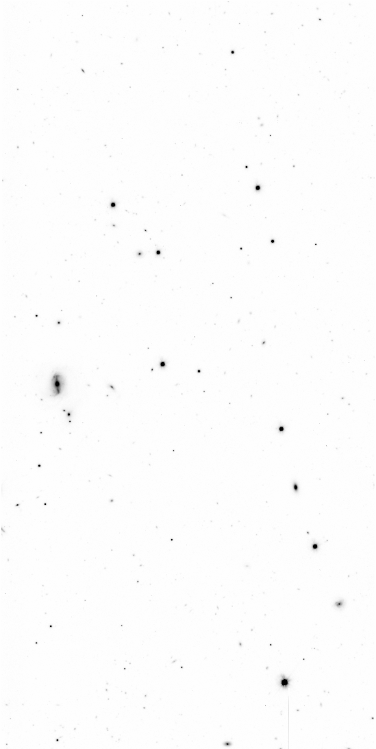 Preview of Sci-JDEJONG-OMEGACAM-------OCAM_r_SDSS-ESO_CCD_#96-Regr---Sci-57886.6645840-9bb937de4e4ac5187886219dd27c0249c88decc9.fits