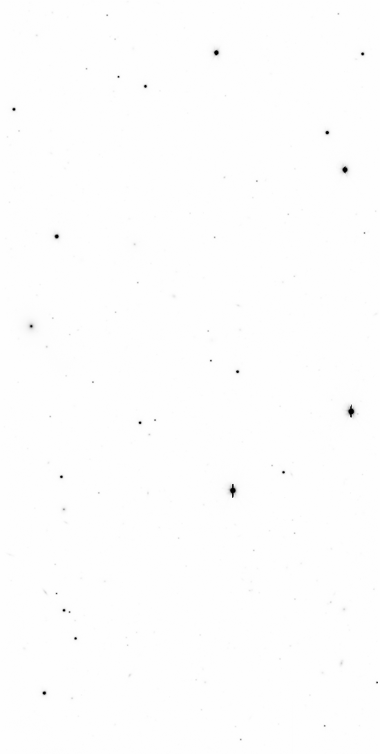 Preview of Sci-JDEJONG-OMEGACAM-------OCAM_r_SDSS-ESO_CCD_#96-Regr---Sci-57886.7986992-2197896c178e8c5d10b31c294937c0bba0a5d7f4.fits