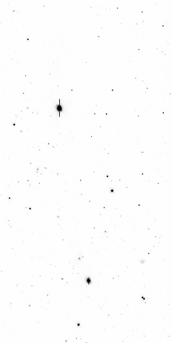 Preview of Sci-JDEJONG-OMEGACAM-------OCAM_r_SDSS-ESO_CCD_#96-Regr---Sci-57886.8428735-9ebb9669147f7b1093950759980d0d57324ca12e.fits