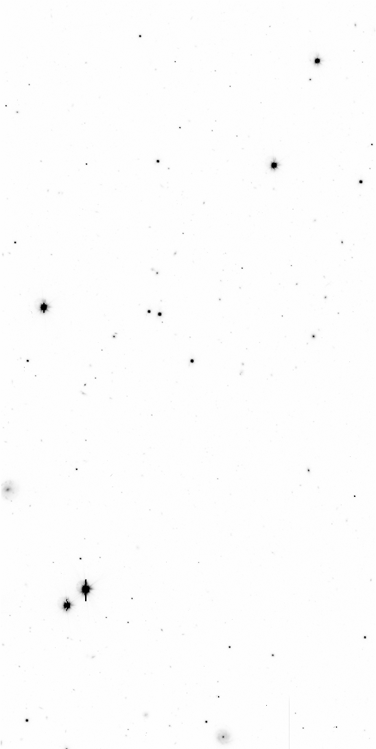 Preview of Sci-JDEJONG-OMEGACAM-------OCAM_r_SDSS-ESO_CCD_#96-Regr---Sci-57886.8531899-1b45dc7f639360a8ef9c76cbc931906e1b04ce96.fits