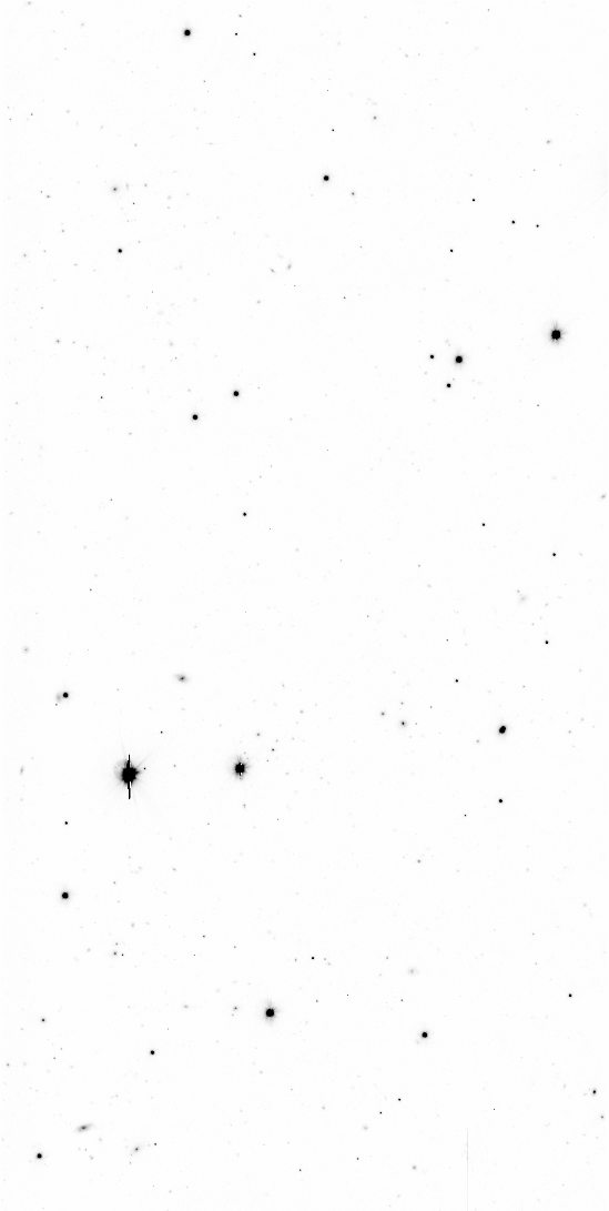 Preview of Sci-JDEJONG-OMEGACAM-------OCAM_r_SDSS-ESO_CCD_#96-Regr---Sci-57886.8668343-778a397b71d940882cdbece4b5070103c365bf52.fits