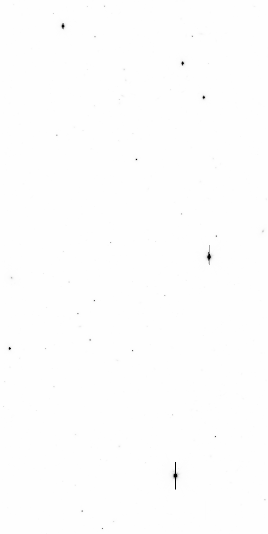 Preview of Sci-JDEJONG-OMEGACAM-------OCAM_r_SDSS-ESO_CCD_#96-Regr---Sci-57886.8784560-d64b215d08bb30a19493842331a7916b99cf4df0.fits