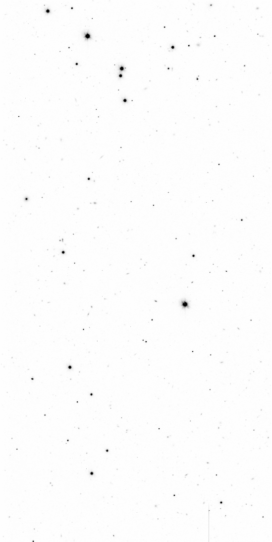 Preview of Sci-JDEJONG-OMEGACAM-------OCAM_r_SDSS-ESO_CCD_#96-Regr---Sci-57886.8910567-7f616a330bd1f2221970d18da47fd567312ce5f4.fits