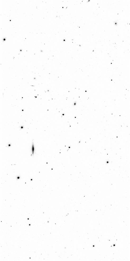 Preview of Sci-JDEJONG-OMEGACAM-------OCAM_r_SDSS-ESO_CCD_#96-Regr---Sci-57886.9035509-9ebe6e03cd3fe56037b2bd90c0d5fc47f9de7498.fits