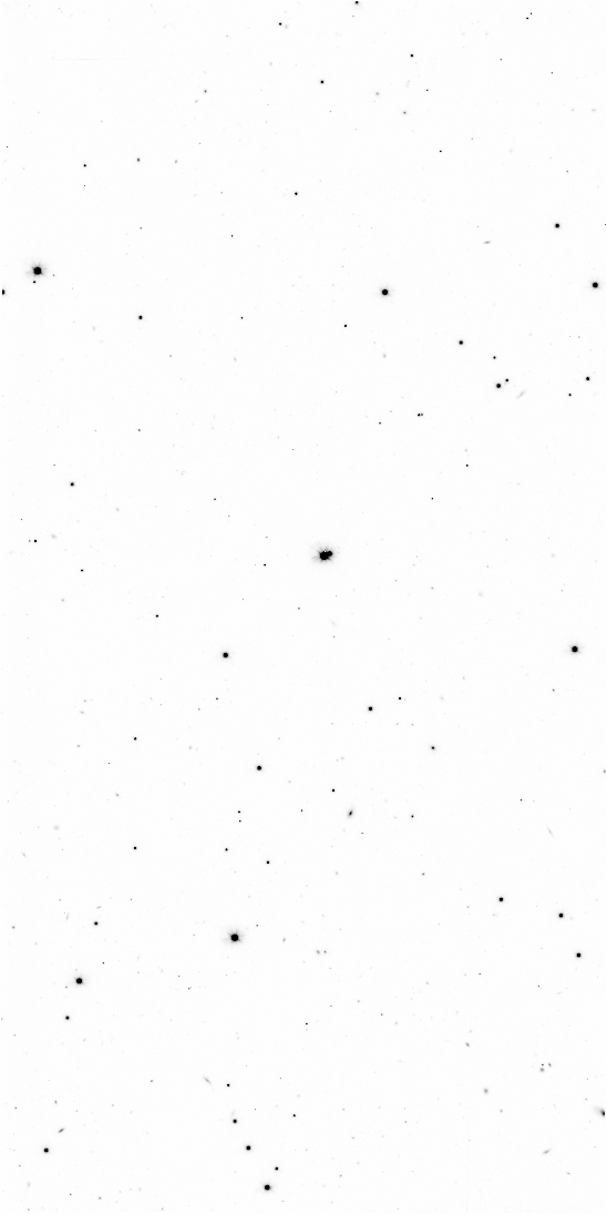 Preview of Sci-JDEJONG-OMEGACAM-------OCAM_r_SDSS-ESO_CCD_#96-Regr---Sci-57886.9169004-6c19e40ceda68db90a0b2428f705e83e4562f911.fits