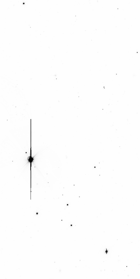 Preview of Sci-JDEJONG-OMEGACAM-------OCAM_r_SDSS-ESO_CCD_#96-Regr---Sci-57886.9728563-5c048590ca5cf10f78561f5e2168b534190bad32.fits