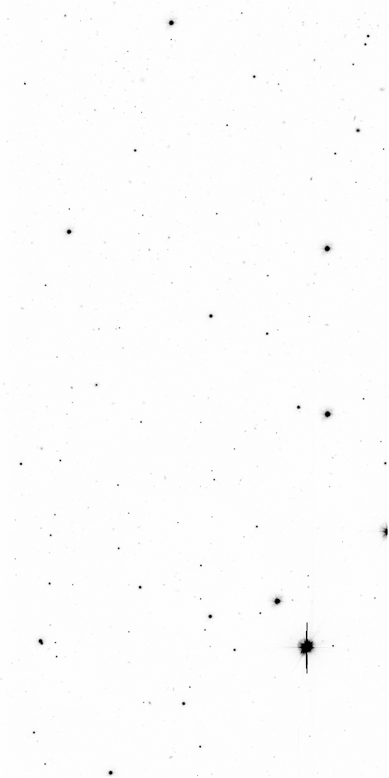 Preview of Sci-JDEJONG-OMEGACAM-------OCAM_r_SDSS-ESO_CCD_#96-Regr---Sci-57886.9942648-67a2e4e3c94c4f8fe5c96b7a3558addfed578acc.fits