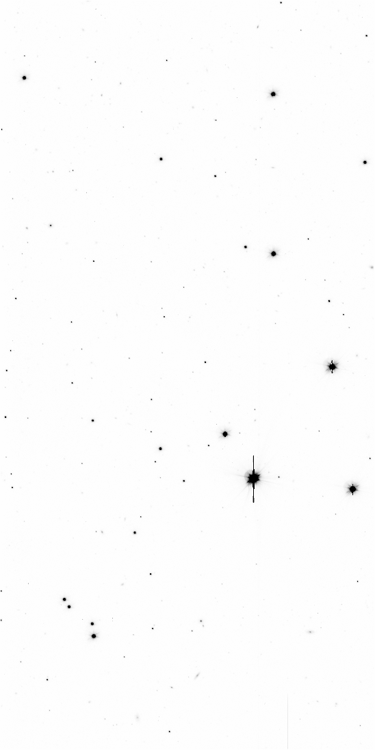 Preview of Sci-JDEJONG-OMEGACAM-------OCAM_r_SDSS-ESO_CCD_#96-Regr---Sci-57886.9946937-f3a6378d4d4d966d7f2f06e258f08dbb22618501.fits