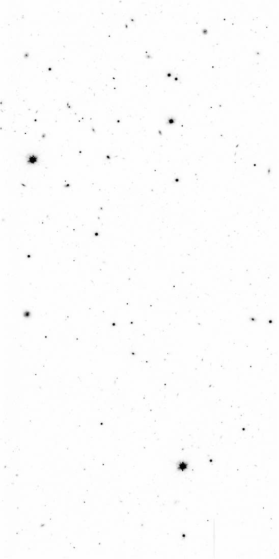 Preview of Sci-JDEJONG-OMEGACAM-------OCAM_r_SDSS-ESO_CCD_#96-Regr---Sci-57887.0286216-39dd4f7220246ab31b8999937a4f215c94b8f6b5.fits