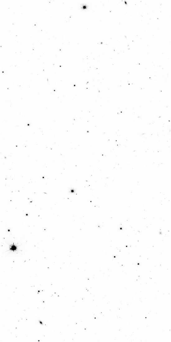 Preview of Sci-JDEJONG-OMEGACAM-------OCAM_r_SDSS-ESO_CCD_#96-Regr---Sci-57887.0794691-7049a4f7f4e946f2b7b9f41ac111679898a8ca89.fits