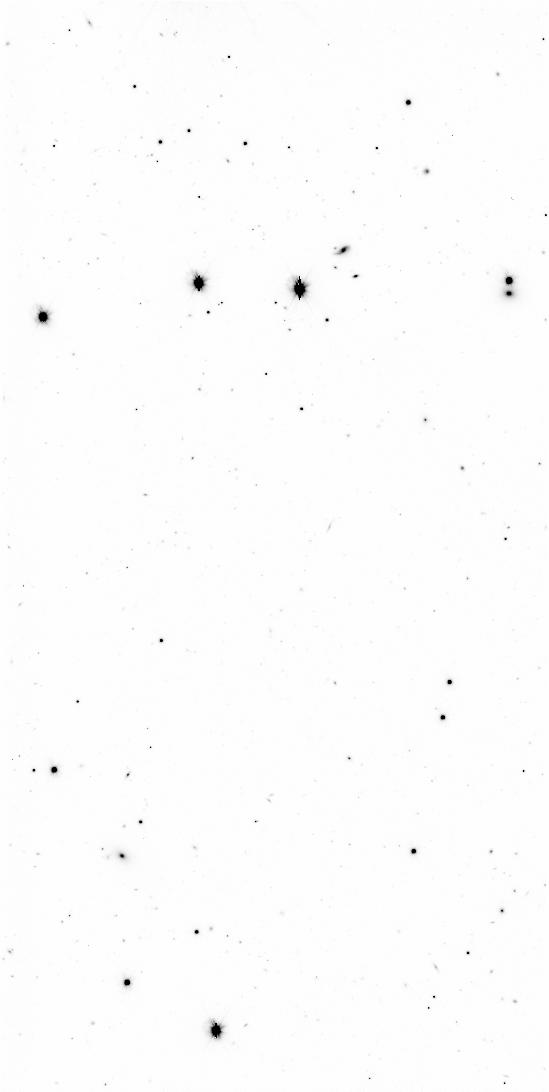 Preview of Sci-JDEJONG-OMEGACAM-------OCAM_r_SDSS-ESO_CCD_#96-Regr---Sci-57887.1037911-767500a09be512b7e568de0954827075af59dbf9.fits