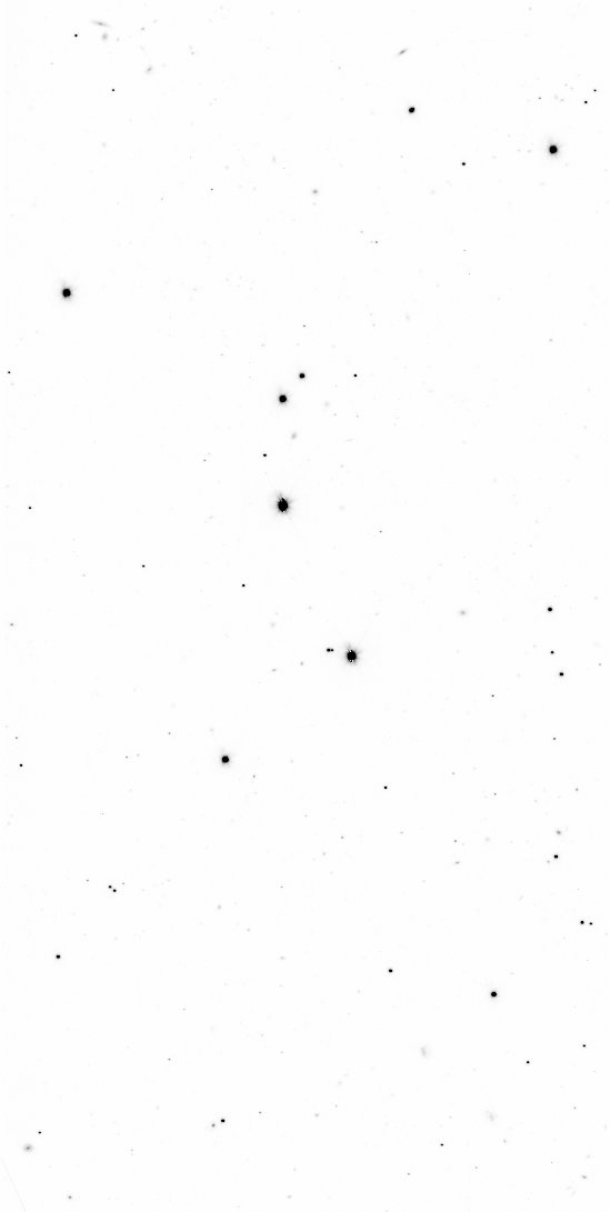 Preview of Sci-JDEJONG-OMEGACAM-------OCAM_r_SDSS-ESO_CCD_#96-Regr---Sci-57887.2930250-454279cd1639be2a780193d0898320674b57d033.fits