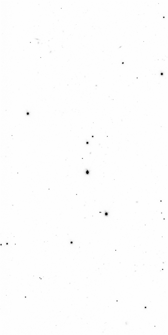 Preview of Sci-JDEJONG-OMEGACAM-------OCAM_r_SDSS-ESO_CCD_#96-Regr---Sci-57887.2935352-e540f07f0f397d7b0a5847c3dc703f26997a5dc0.fits
