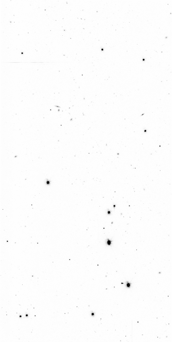 Preview of Sci-JDEJONG-OMEGACAM-------OCAM_r_SDSS-ESO_CCD_#96-Regr---Sci-57887.2937712-63c25bdd74642be2d63781258e0c12d08e58b160.fits