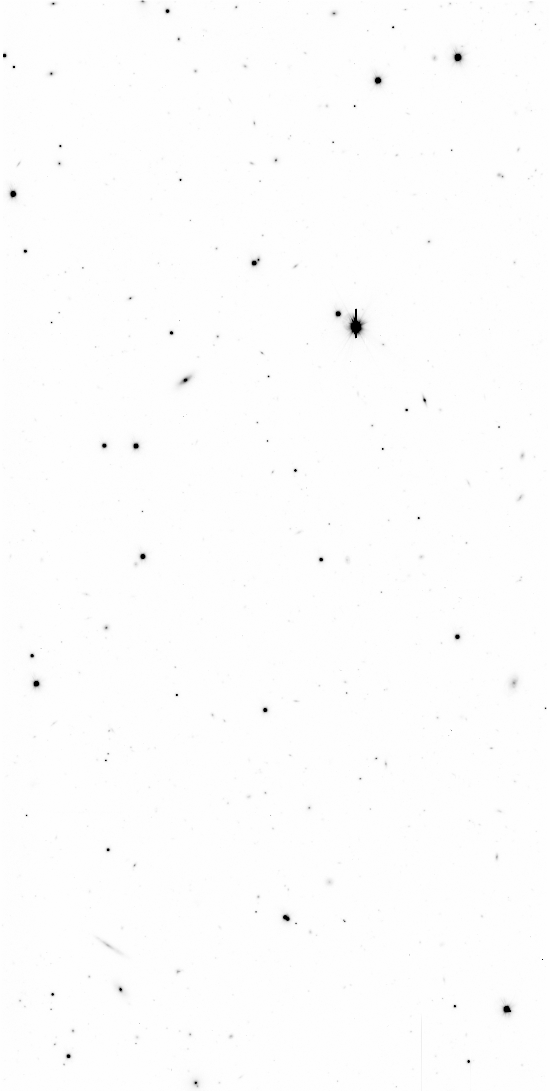 Preview of Sci-JDEJONG-OMEGACAM-------OCAM_r_SDSS-ESO_CCD_#96-Regr---Sci-57887.3585743-288e67f843e4d210c3582a8bd4e91406a8676c12.fits