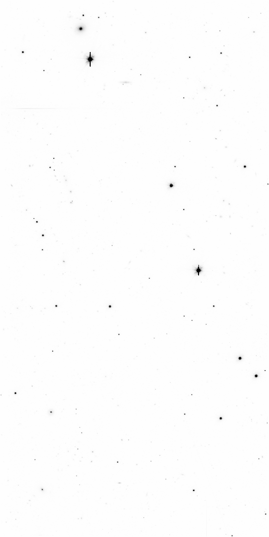 Preview of Sci-JDEJONG-OMEGACAM-------OCAM_r_SDSS-ESO_CCD_#96-Regr---Sci-57887.4041699-8c3661c84b04a0855e1382c2ba70e65a49e07879.fits