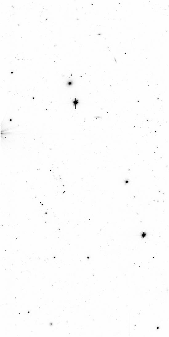 Preview of Sci-JDEJONG-OMEGACAM-------OCAM_r_SDSS-ESO_CCD_#96-Regr---Sci-57887.4047930-0a184949d334acae26480e17ba6d89221aba6698.fits