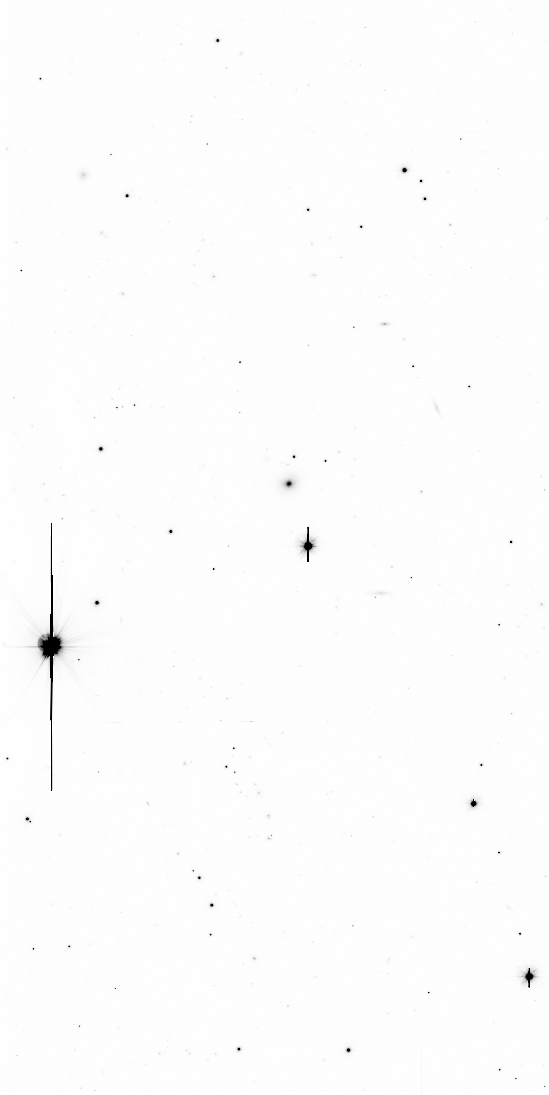Preview of Sci-JDEJONG-OMEGACAM-------OCAM_r_SDSS-ESO_CCD_#96-Regr---Sci-57887.4050886-3097ee2610b074432c2b7d07a5407838bc4ba359.fits