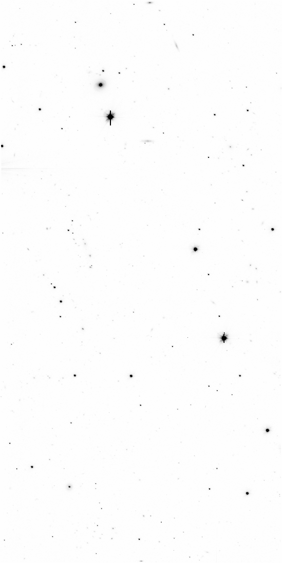 Preview of Sci-JDEJONG-OMEGACAM-------OCAM_r_SDSS-ESO_CCD_#96-Regr---Sci-57887.4052985-eac3d9037d2965c06a5d991b068a5922ddb59e1a.fits