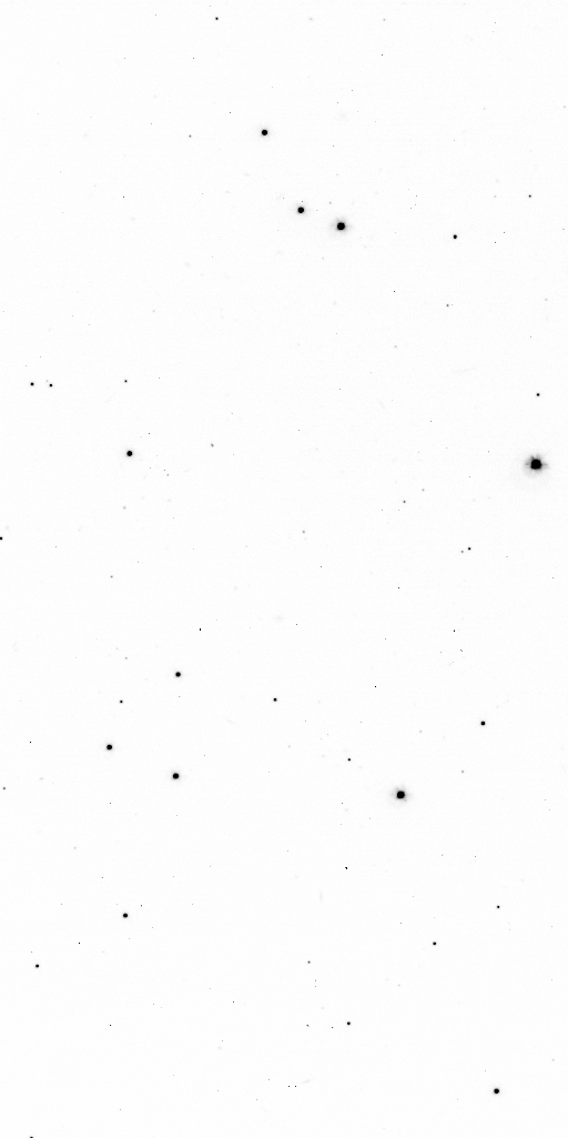 Preview of Sci-JDEJONG-OMEGACAM-------OCAM_u_SDSS-ESO_CCD_#65-Red---Sci-57881.8517667-d76db60868a3738a271f8f1658ef0ad5f7d2b18c.fits