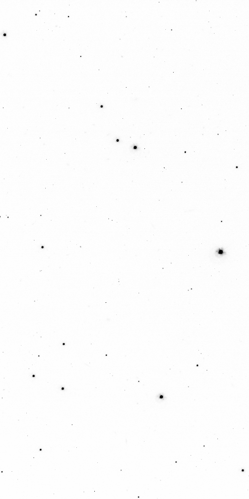 Preview of Sci-JDEJONG-OMEGACAM-------OCAM_u_SDSS-ESO_CCD_#65-Red---Sci-57881.8531092-3961a82d61aa330b63c23a1f166e57a788117c0c.fits