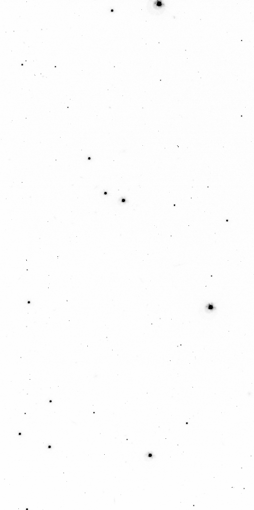 Preview of Sci-JDEJONG-OMEGACAM-------OCAM_u_SDSS-ESO_CCD_#65-Red---Sci-57881.8537552-9b139bf80011149b3767a744e62ce3f52a779144.fits