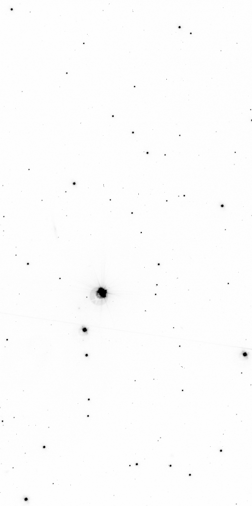 Preview of Sci-JDEJONG-OMEGACAM-------OCAM_u_SDSS-ESO_CCD_#65-Red---Sci-57882.0603962-a409b33b41e790ff05382316e156654dd20209af.fits