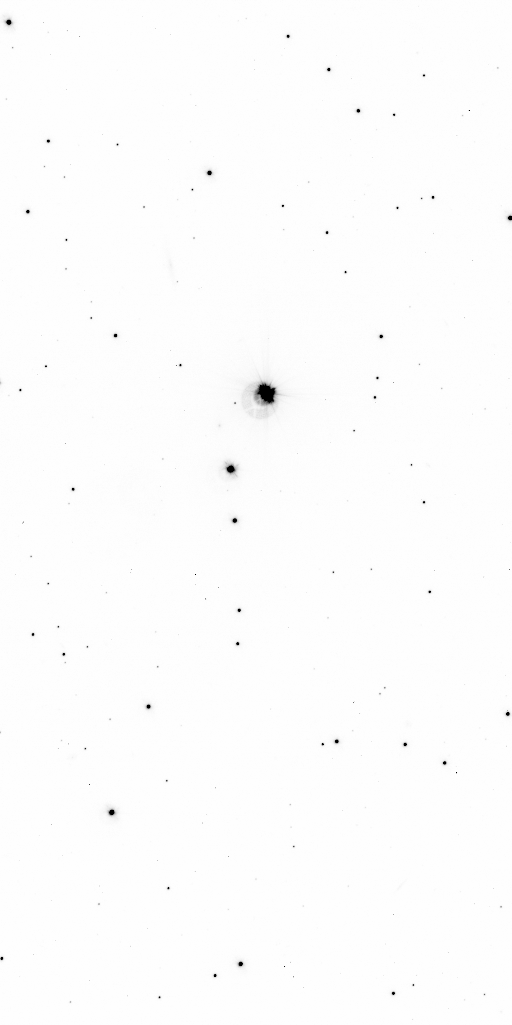 Preview of Sci-JDEJONG-OMEGACAM-------OCAM_u_SDSS-ESO_CCD_#65-Red---Sci-57882.0608583-0a01a60f3bc6d619ef7c4b3508ca497df4e55dd1.fits