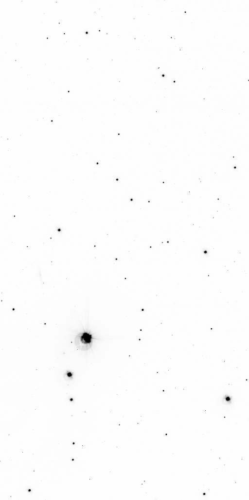 Preview of Sci-JDEJONG-OMEGACAM-------OCAM_u_SDSS-ESO_CCD_#65-Red---Sci-57882.0612944-ae452cf3f7f5de7c78ef962a0710352688c3d2ae.fits