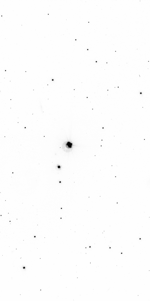 Preview of Sci-JDEJONG-OMEGACAM-------OCAM_u_SDSS-ESO_CCD_#65-Red---Sci-57882.0617283-8a6e480fbb8fbb720c479ca38ea2fcc5d957e370.fits