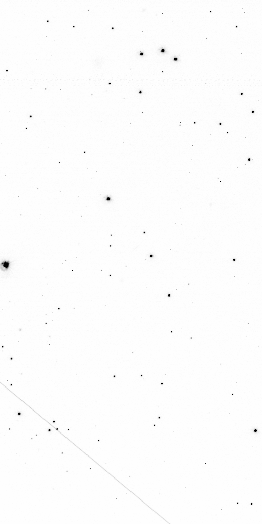 Preview of Sci-JDEJONG-OMEGACAM-------OCAM_u_SDSS-ESO_CCD_#65-Red---Sci-57882.0773772-176e65ce79e87c37e25acd1e9de99d6a6e244a66.fits
