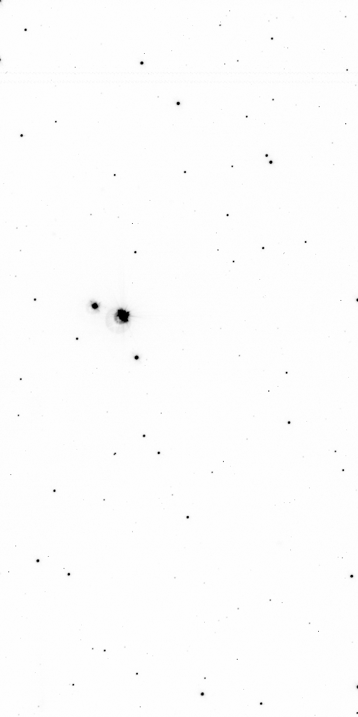 Preview of Sci-JDEJONG-OMEGACAM-------OCAM_u_SDSS-ESO_CCD_#65-Red---Sci-57882.2348149-3a1c21db85d549361bd02df3c6a1c3993a0e1bfa.fits