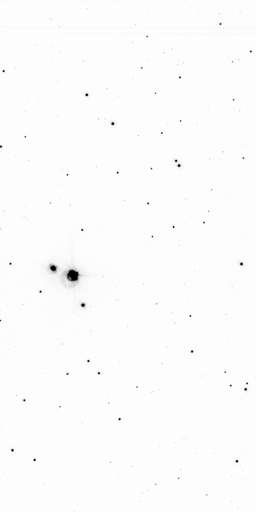Preview of Sci-JDEJONG-OMEGACAM-------OCAM_u_SDSS-ESO_CCD_#65-Red---Sci-57882.2353080-064d4900e998e77be3984f4e86af54a5c208da9c.fits