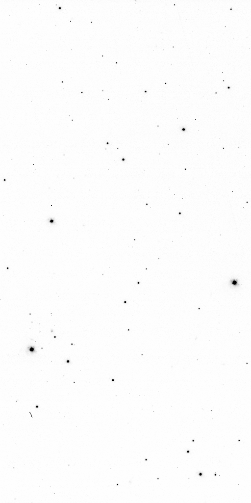 Preview of Sci-JDEJONG-OMEGACAM-------OCAM_u_SDSS-ESO_CCD_#65-Red---Sci-57882.2686446-a40b607455e4c700b2f7d79dea5cc2915a3dbdbf.fits