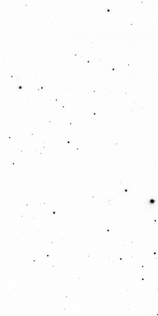 Preview of Sci-JDEJONG-OMEGACAM-------OCAM_u_SDSS-ESO_CCD_#65-Red---Sci-57882.3382659-7f9421e0a104cdee90712a5206b7e83025ffc7c2.fits
