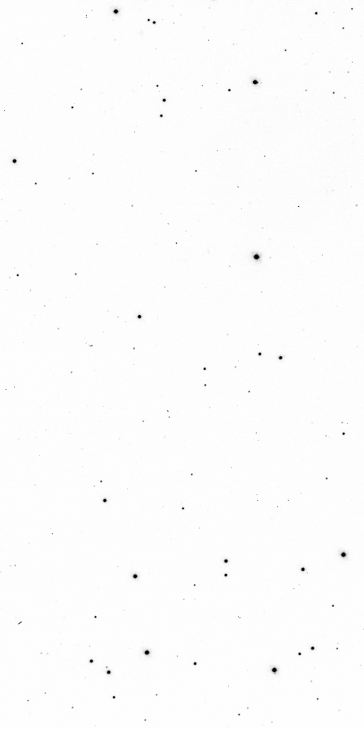 Preview of Sci-JDEJONG-OMEGACAM-------OCAM_u_SDSS-ESO_CCD_#65-Red---Sci-57882.3901004-e090cebe48221879ff56b78531caa7b6de79934e.fits