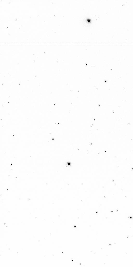 Preview of Sci-JDEJONG-OMEGACAM-------OCAM_u_SDSS-ESO_CCD_#65-Red---Sci-57882.5418434-6f15937e043c3d9b8494b6de3092a0765f01f743.fits