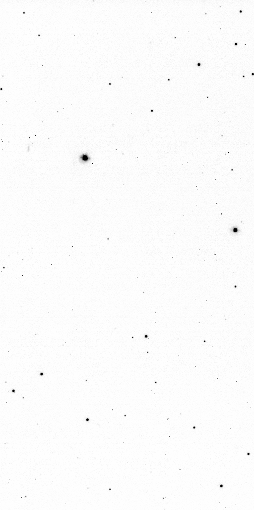 Preview of Sci-JDEJONG-OMEGACAM-------OCAM_u_SDSS-ESO_CCD_#65-Red---Sci-57883.3924648-13e13793faae825f551623ee56fd906d19420664.fits