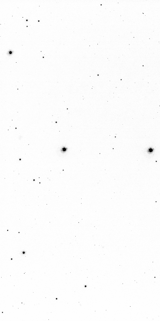 Preview of Sci-JDEJONG-OMEGACAM-------OCAM_u_SDSS-ESO_CCD_#65-Red---Sci-57883.4072400-8aa460c8273da584e2d2d6d089d3689b7694a0da.fits