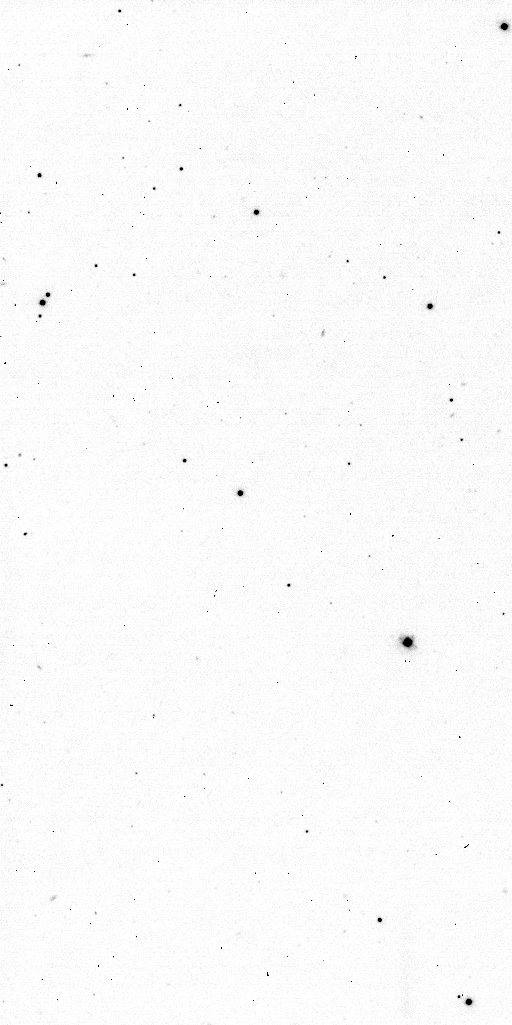 Preview of Sci-JDEJONG-OMEGACAM-------OCAM_u_SDSS-ESO_CCD_#65-Red---Sci-57883.4235766-57c2605a3e639d27c4ebeaafd8582a02f335beb0.fits